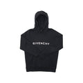 Givenchy Hoodie