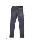 Dior Jeans