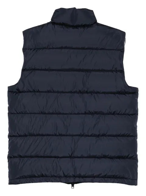ASPESI quilted gilet