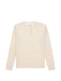 Fortela Geremia waffle ribbed sweater