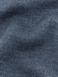 Paul & Shark Typhoon Platinum zip-up sweater