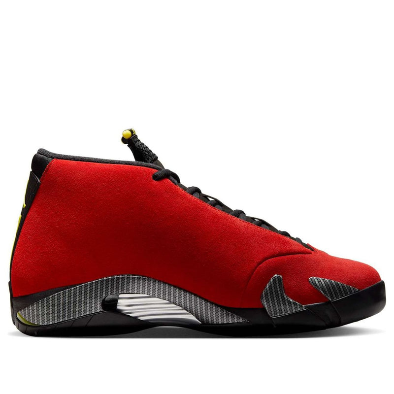 Kid's Jordan 4 Retro Black Infrared 23 Pre School
