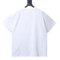 AC Logo T-shirt White