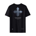 Ksubi Classic Graphic T-Shirt