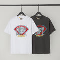 Gallery Dept T-Shirts